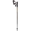 LA SPORTIVA Nepal Lite Trk Pole Bastoncini Trekking