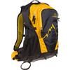 LA SPORTIVA A.T. 30 Backpack Zaino Trekking