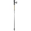 LA SPORTIVA Trail Speed Carbon Poles Bastoncini Running