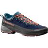 LA SPORTIVA TX4 Evo Scarpe Avvicinamento Uomo