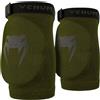 VENUM KONTACT ELBOW PROTECTOR Protezioni Gomiti