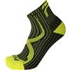 MICO CALZA TRAIL RUN Calzini da Running