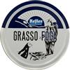 REFLEX GRASSO DI FOCA SCATOLETTA 50ML