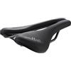SELLE ITALIA NOVUS EVO BST SUPERFLOW GRAVEL TM L SELLA