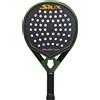 Siux Racchetta da padel Siux Trilogy Elite 5