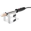 TOOLCRAFT KP300 - Saldatore a scalpello da 230 V, 300 W