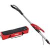 Flex Smerigliatrice Giraffe senza Testa GE 7 Ø225 mm con Coperchio - FLEX 476161