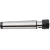 Fdit Manico di Mangime per Risvegli Sostenibili MT2-ER11-M10 per Trapano a Fresatura, 1-7 Mm Kleneik, Materiale 40cr