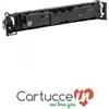 CartucceIn Cartuccia Toner compatibile Hp W2200X / 220X nero ad alta capacità