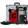 TELWIN Saldatrice inverter Telwin TECHNOLOGY 186 XT MPGE