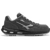 U-POWER Scarpe da lavoro basse comode e leggere U-POWER Going S1P SRC ESD - taglia 41