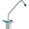 FILTRIACQUAITALIA Rubinetto 3 Vie Depuratore Osmosi Inversa