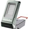 Metabo BSA 18-1000 601508850 - Faretto da costruzione, 1000 lm