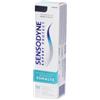 061s Sensodyne Expert Sollievo Immediato