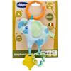 Chicco (artsana) Ch Gioco Riccio Dou Dou Eco+