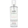 I.c.i.m. (bionike) Internation Defence Acqua Gel Det Struc