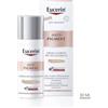 Beiersdorf Eucerin Anti-pigment Gg Medium