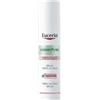 Beiersdorf Eucerin Dermopur Siero Trip Az