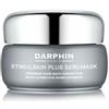 Darphin Linea Stimulskin Plus Serumask Siero e Maschera Viso Insieme 50 ml