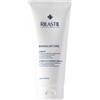 IST.GANASSINI SpA Rilastil Smagliature Crema Nuova Formula 200 Ml Special Price