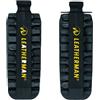 LEATHERMAN KIT INSERTI PER PINZE LEATHERMAN.