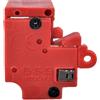 G&G ETU switch softair G&G per GEARBOX V2 (GG-SW2)