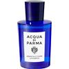 Acqua di Parma Profumi unisex Arancia di Capri La RiservaEau de Parfum Spray 100 ml (2.452,30 € / 1 l)