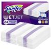 Swiffer Wetjet Pad refill