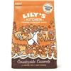 Lily's Kitchen cane adult countryside casserole pollo anatra patate dolci 12 kg