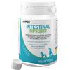 Prosol Petmod Intestinal sprint 50 gr