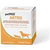 Prosol Petmod artro 30 bustine 1000 mg