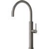GESSI miscelatore rubinetto da cucina 60016 FLESSA Gessi316 Collection - 60016-239