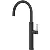 GESSI miscelatore rubinetto da cucina 60016 FLESSA Gessi316 Collection - 60016-299