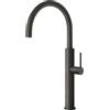 GESSI miscelatore rubinetto da cucina 60016 FLESSA Gessi316 Collection - 60016-707