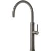 GESSI miscelatore rubinetto da cucina 60018 MECCANICA Gessi316 Collection - 60018-239