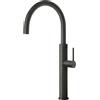 GESSI miscelatore rubinetto da cucina 60018 MECCANICA Gessi316 Collection - 60018-707