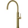 GESSI miscelatore rubinetto da cucina 60018 MECCANICA Gessi316 Collection - 60018-727