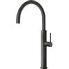 GESSI miscelatore rubinetto da cucina 60020 CESELLO Gessi316 Collection - 60020-707