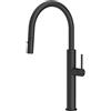 GESSI miscelatore rubinetto da cucina 60022 FLESSA Gessi316 Collection - 60022-299