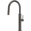 GESSI miscelatore rubinetto da cucina 60022 FLESSA Gessi316 Collection - 60022-707