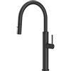 GESSI miscelatore rubinetto da cucina 60024 MECCANICA Gessi316 Collection - 60024-299