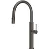 GESSI miscelatore rubinetto da cucina 60024 MECCANICA Gessi316 Collection - 60024-707