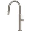 GESSI miscelatore rubinetto da cucina 60026 CESELLO Gessi316 Collection - 60026-239