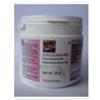 Aneid AURICULARIA MRL 90 COMPRESSE