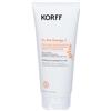 KORFF Hydra Energy C Glow Gel Viso 200 ml
