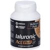 Ialuronic Acid Act Plus Compresse- Risparmia il 10% con codice: fef0926 45 g Compresse