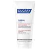 Ducray (Pierre Fabre It. SpA) Ducray SABAL ARGEAL Shampoo Quotidiano Sebo-Assorbente Capelli Grassi 200 ml
