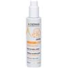 Aderma (Pierre Fabre It.SpA) A-Derma Protect Kids Spray Invisibile SPF50+ 200 ml