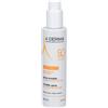 A-Derma Protect Spray Invisibile SPF50+ - Risparmia il 10% con codice: pierre0626 200 ml