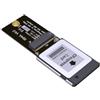 chenyang M.2 NVMe a PCIe 4.0 CF Express Tipo B Hard Drive Box Convertitore per Xbox Series X/S 2230mm CH SN530 SSD